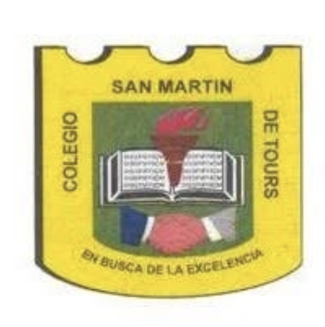 Graduación Colegio San Martín de Tours Meta